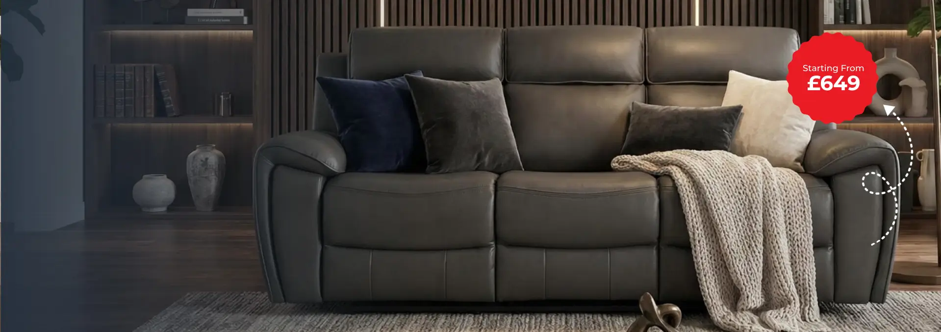 Welcome to Our Store