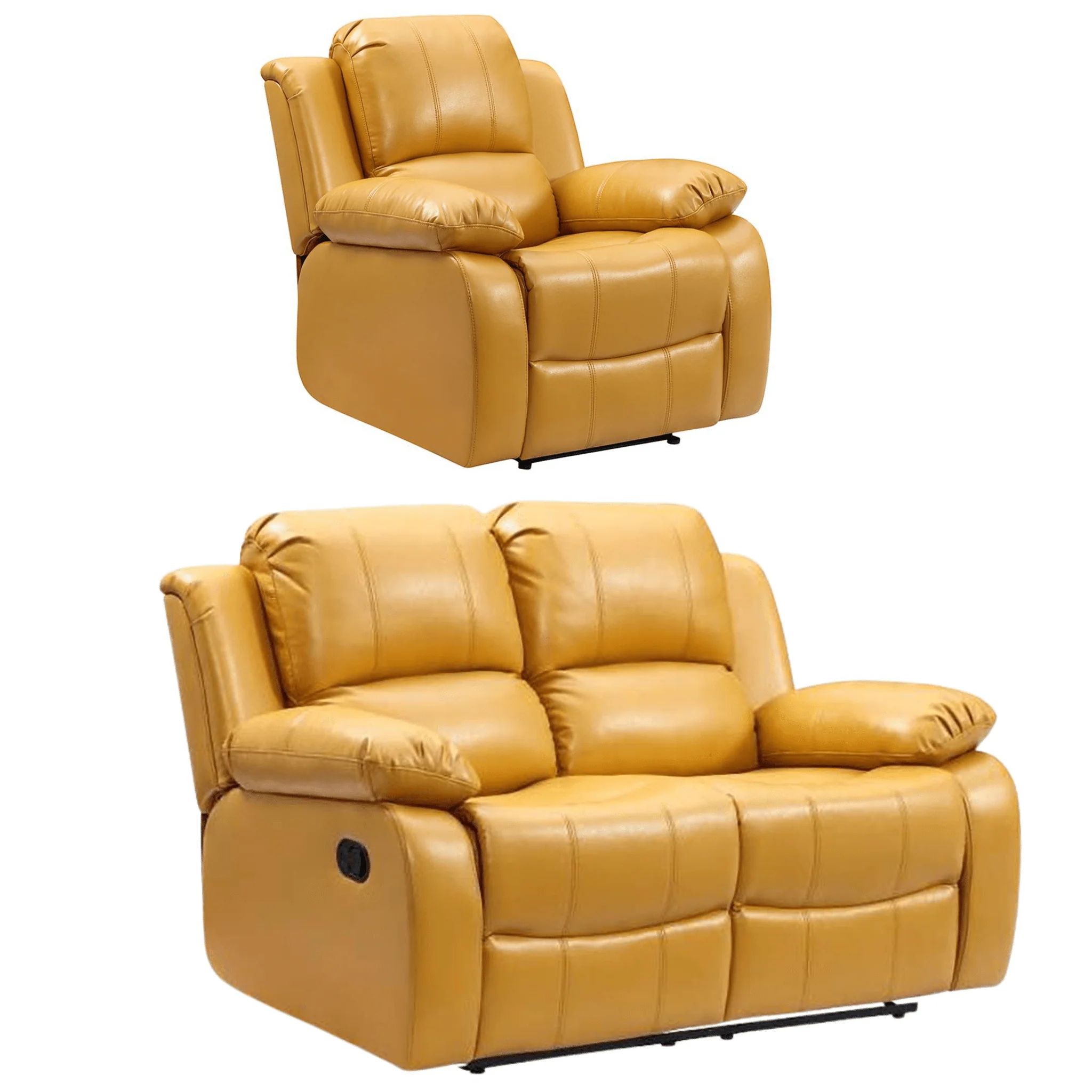 Recliner Sofa Sale